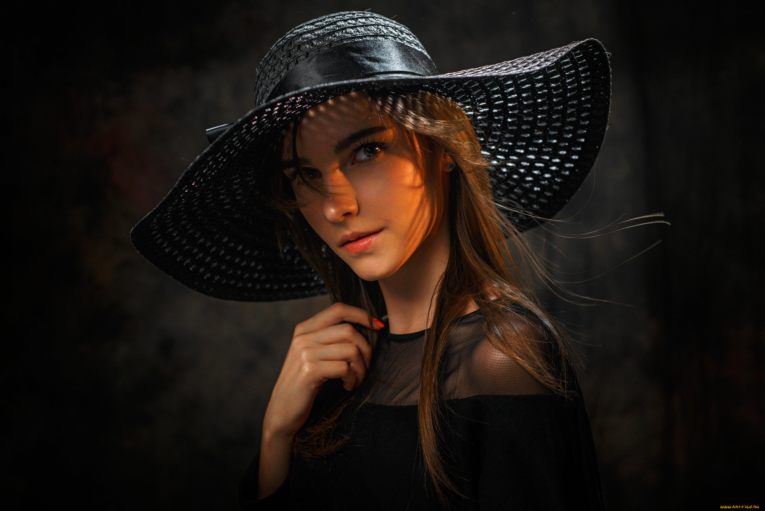  - girl, , - ,  , , , , , , , , , , , , , , , , , , , , , , , , , , , 